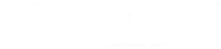 Team GOAT logo